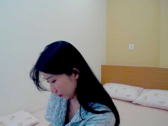 YeJiSoo