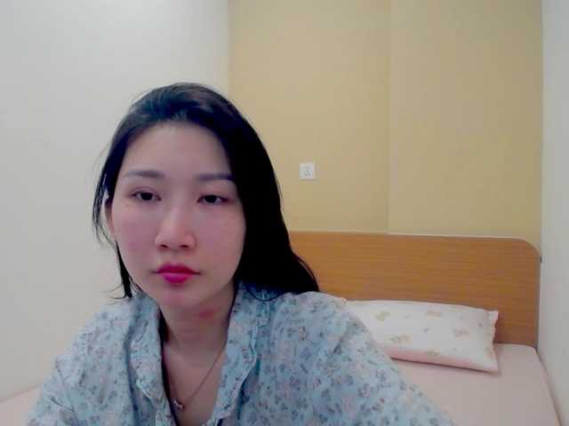 YeJiSoo live cam on BongaCams