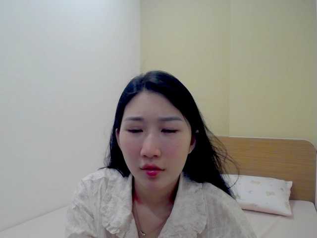 YeJiSoo live cam on BongaCams