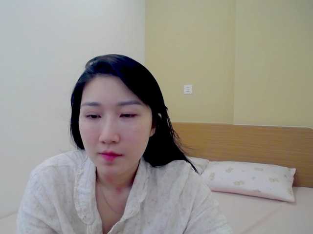 YeJiSoo live cam on BongaCams