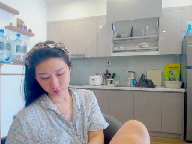 YeJiSoo