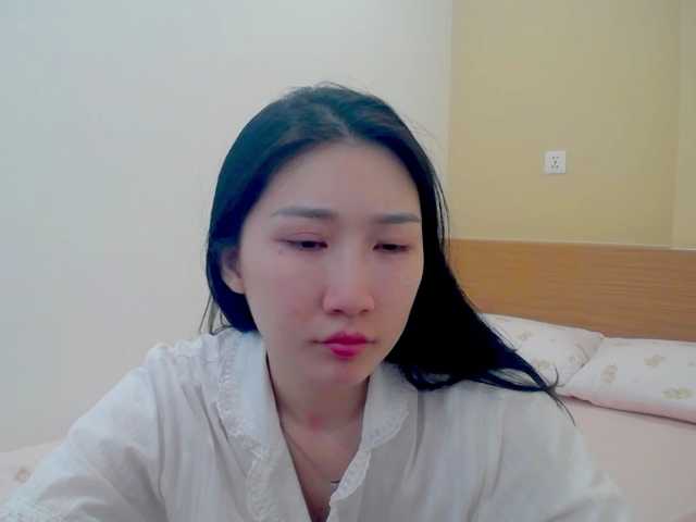YeJiSoo live cam on BongaCams