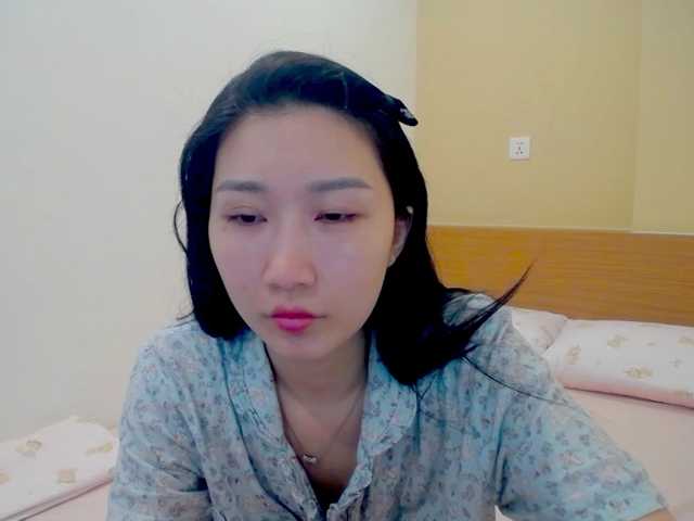 YeJiSoo live cam on BongaCams