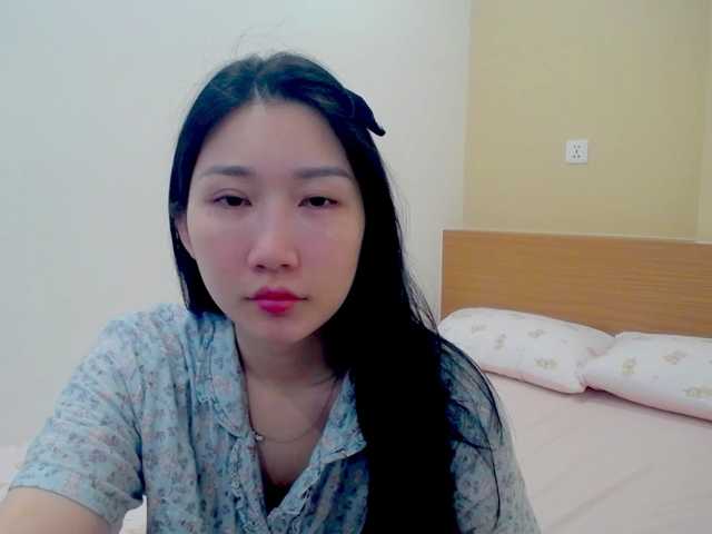 YeJiSoo live cam on BongaCams