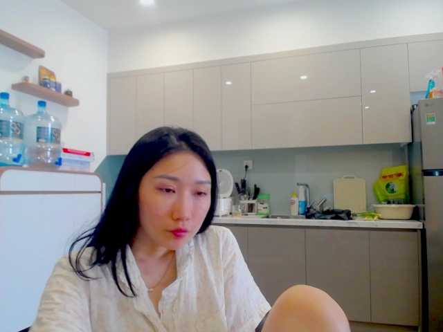 YeJiSoo
