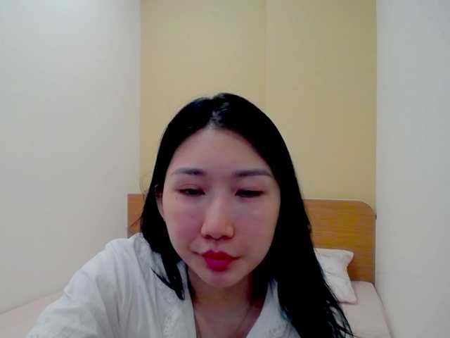 YeJiSoo live cam on BongaCams