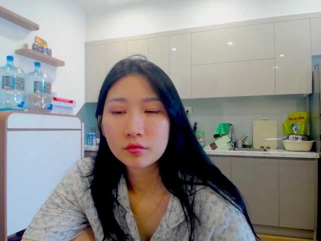 YeJiSoo