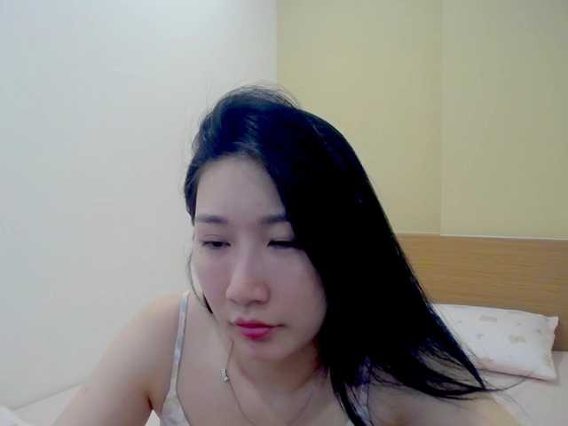 YeJiSoo live cam on BongaCams