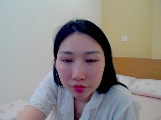 YeJiSoo live cam on BongaCams
