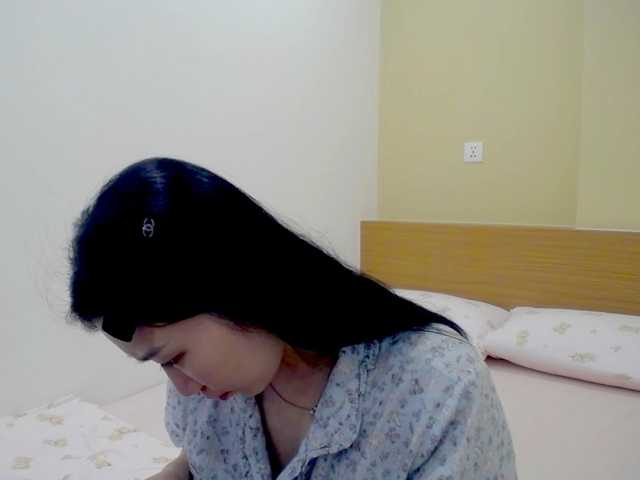 YeJiSoo