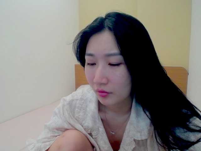 YeJiSoo