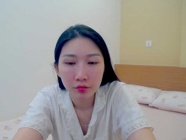 YeJiSoo live cam on BongaCams