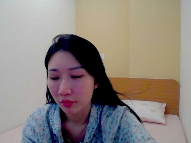 YeJiSoo live cam on BongaCams