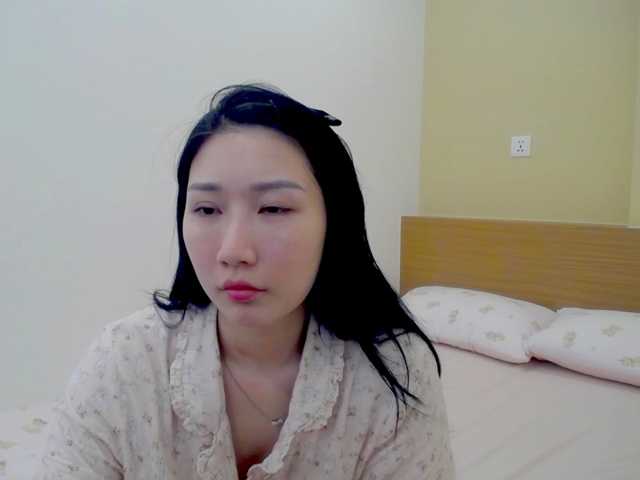 YeJiSoo live cam on BongaCams