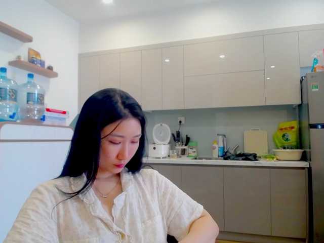 YeJiSoo