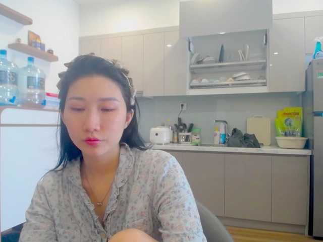 YeJiSoo