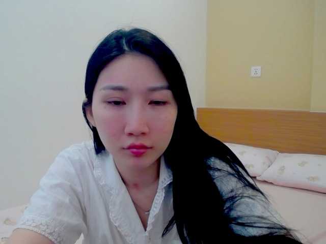 YeJiSoo live cam preview