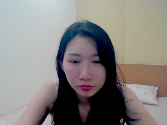 YeJiSoo live cam on BongaCams