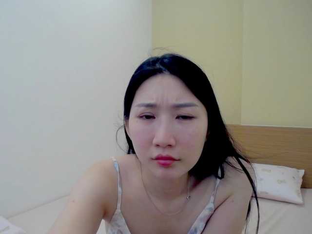 YeJiSoo live cam preview