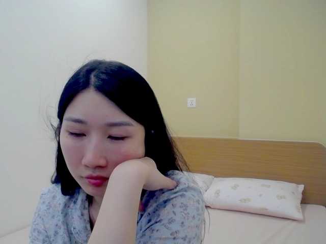 YeJiSoo live cam on BongaCams