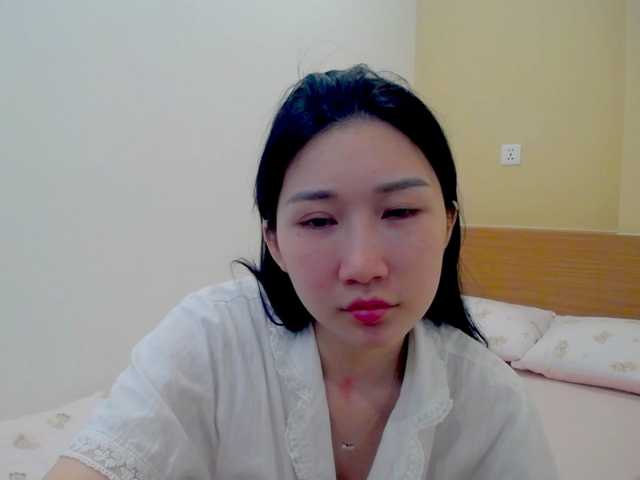 YeJiSoo live cam on BongaCams