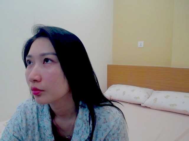 YeJiSoo