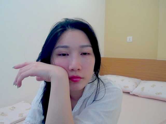 YeJiSoo live cam preview