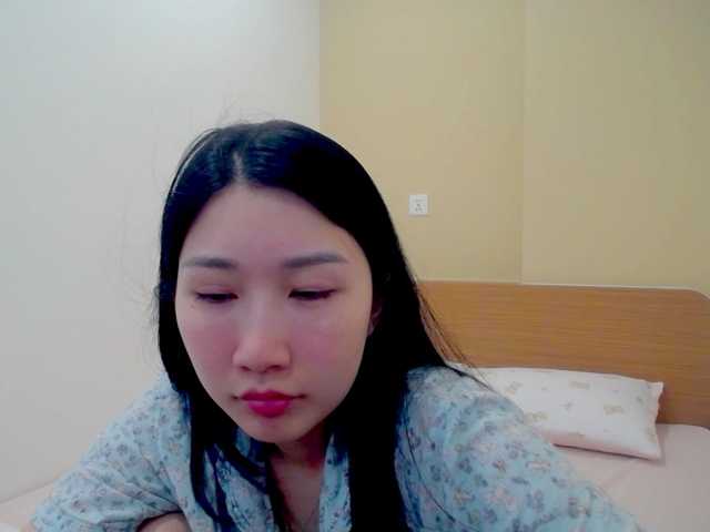 YeJiSoo live cam on BongaCams