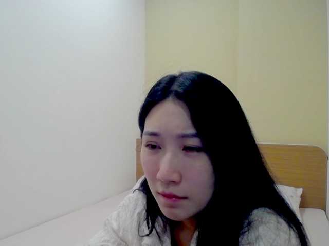 YeJiSoo live cam preview
