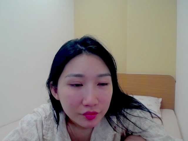 YeJiSoo live cam on BongaCams