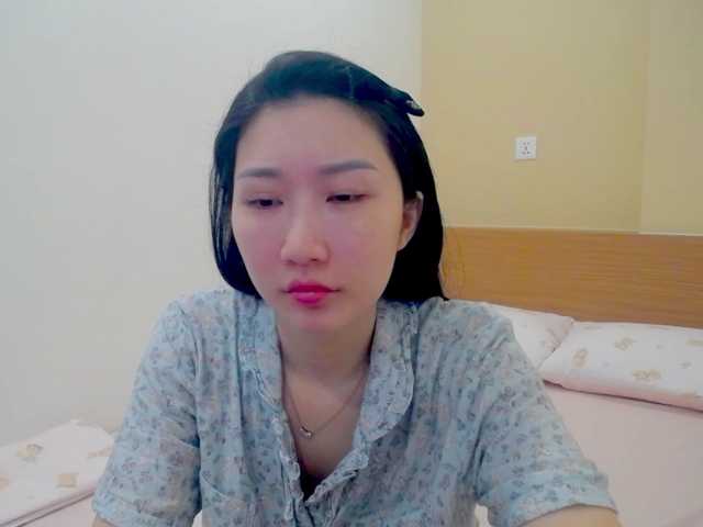 YeJiSoo live cam on BongaCams
