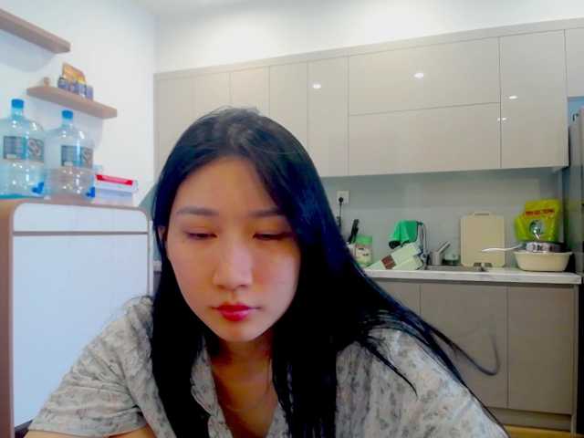 YeJiSoo