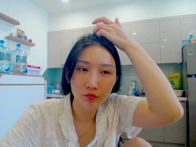 YeJiSoo