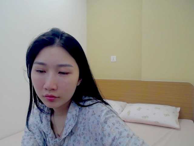 YeJiSoo live cam on BongaCams