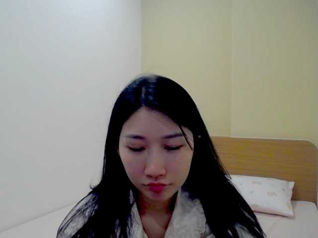 YeJiSoo