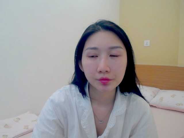 YeJiSoo live cam on BongaCams