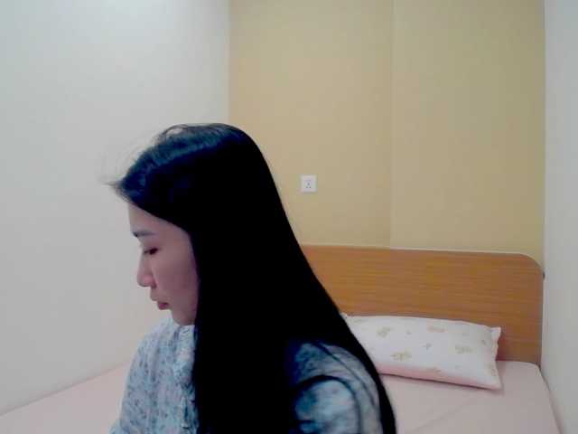 YeJiSoo live cam on BongaCams