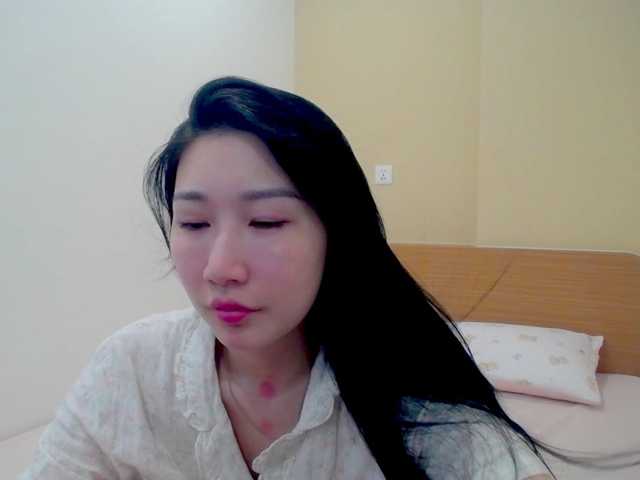YeJiSoo live cam on BongaCams