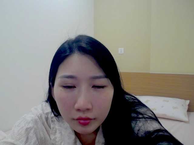 YeJiSoo live cam preview