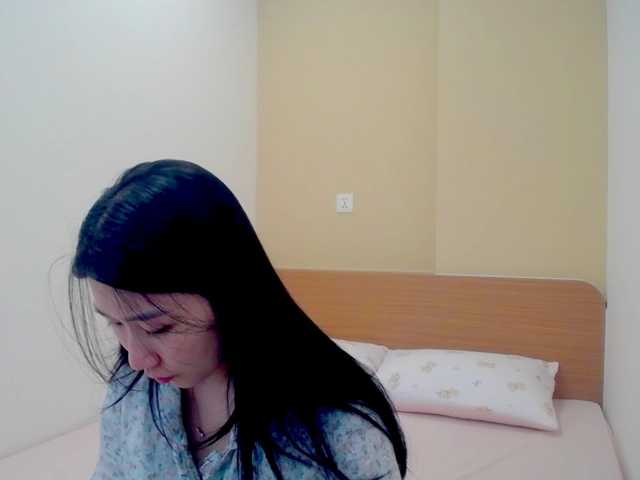 YeJiSoo
