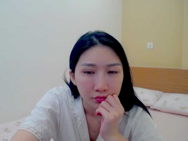 YeJiSoo live cam on BongaCams