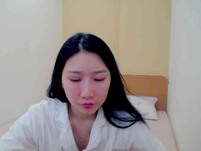 YeJiSoo YeJiSoo
