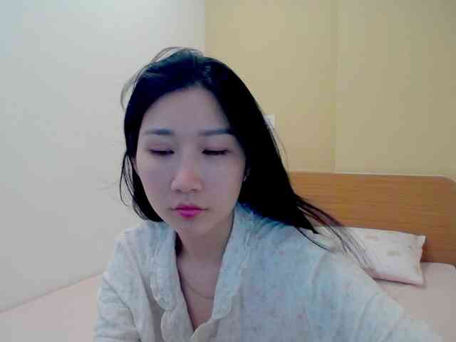 YeJiSoo