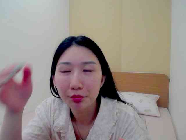 YeJiSoo YeJiSoo