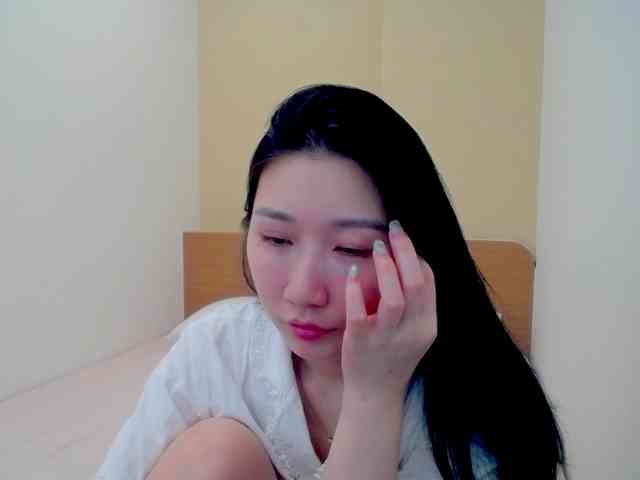 YeJiSoo YeJiSoo