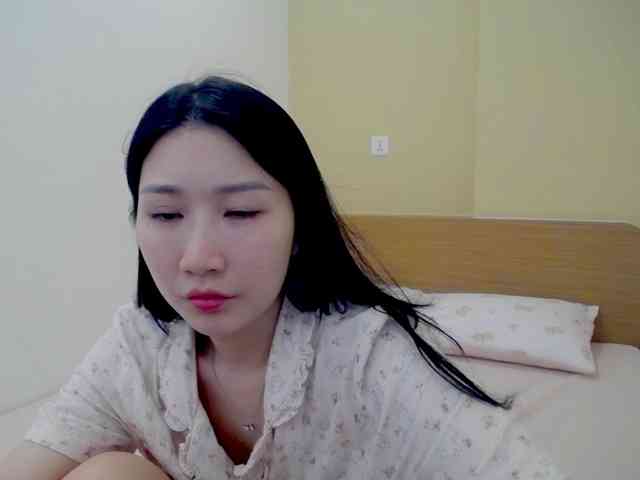 YeJiSoo