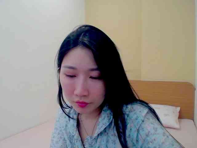 YeJiSoo YeJiSoo