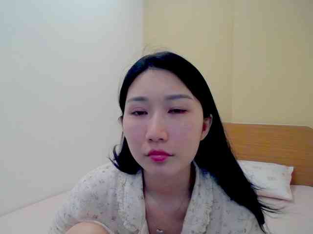 YeJiSoo YeJiSoo