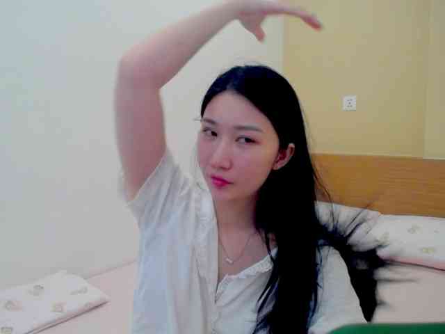 YeJiSoo