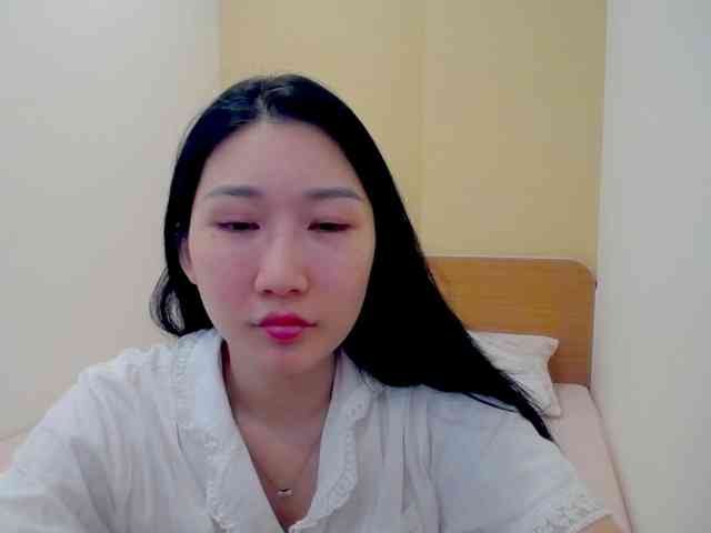YeJiSoo YeJiSoo